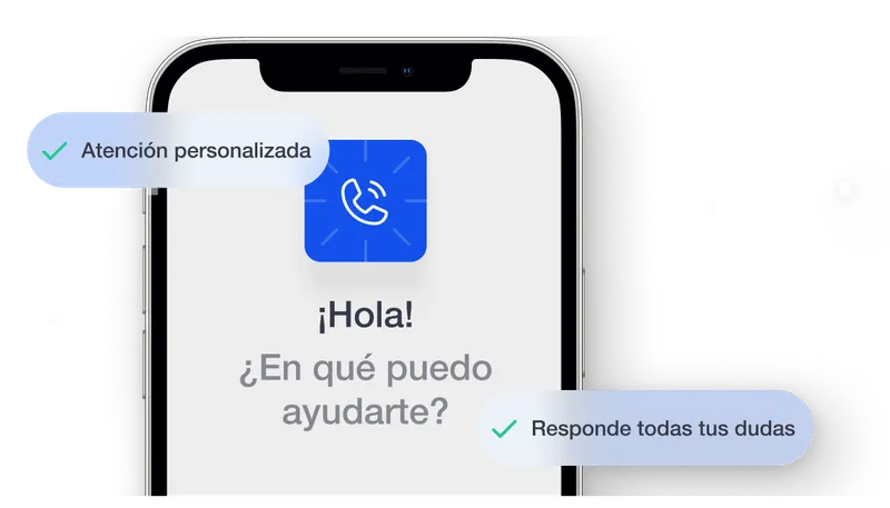 Diana asistente virtual