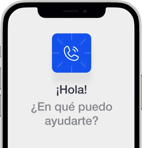 Diana asistente virtual