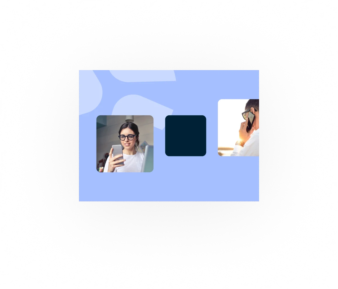 Asesoría financiera gratuita