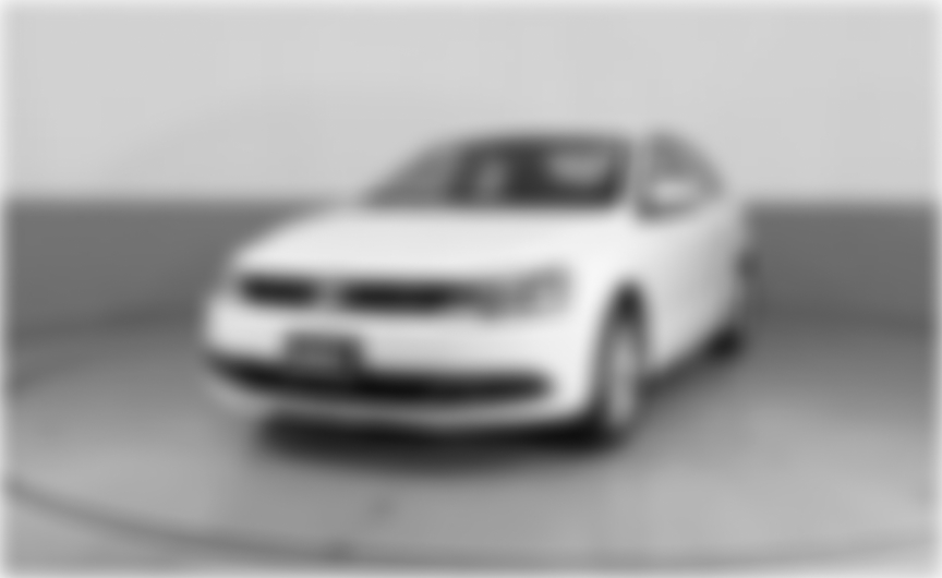 Autos Fiat Grand Siena 1 4 8V ATTRACTIVE Sed n 2015 Usados KAVAK Autos Fiat Grand Siena 1 4 8V ATTRACTIVE Sed n 2015 Usados KAVAK