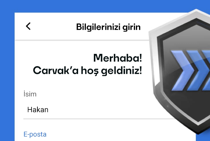 Hayalinizdeki arabaya sahip olmanız için, size özel  yöntemleri ve kredi seçenekleri sunuyoruz.