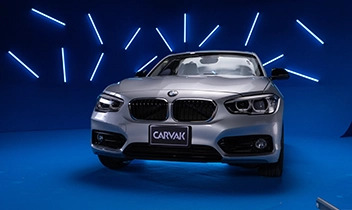 Farklı fiyat ve segmentlerde yüzlerce araba