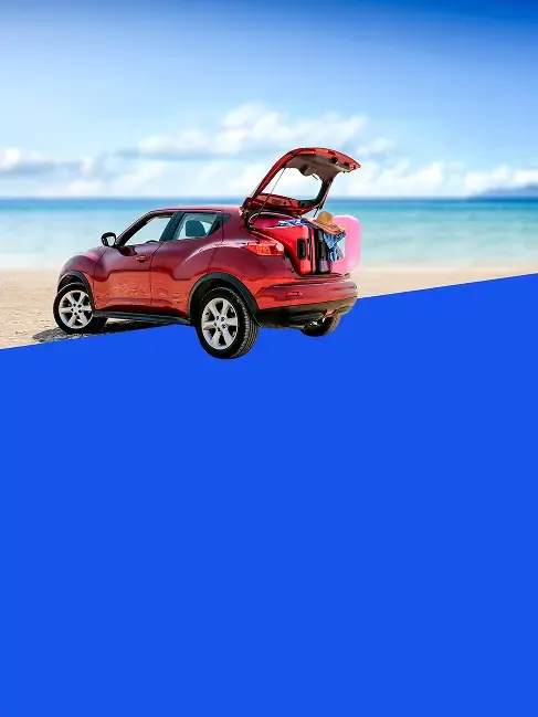 Cotiza y vende tu auto en 1 día