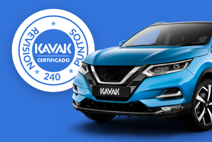 كل سياراتنا معتمدة.