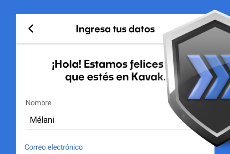 دفعات منخفضة ومعدلات معهودة لك.