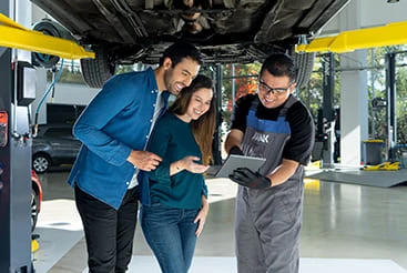 uiAngular-i18n.sevenReasonsWhy.card1.imgAlt