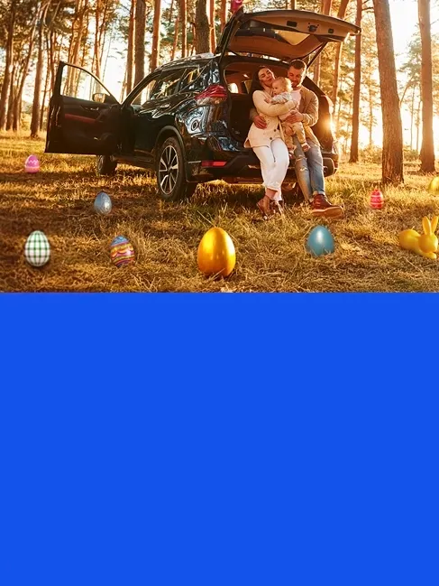 Get your new ride for the best price