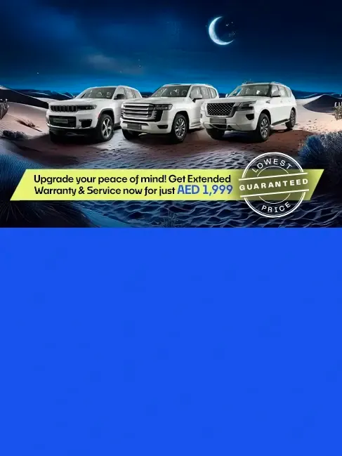 Get your new ride for the best price