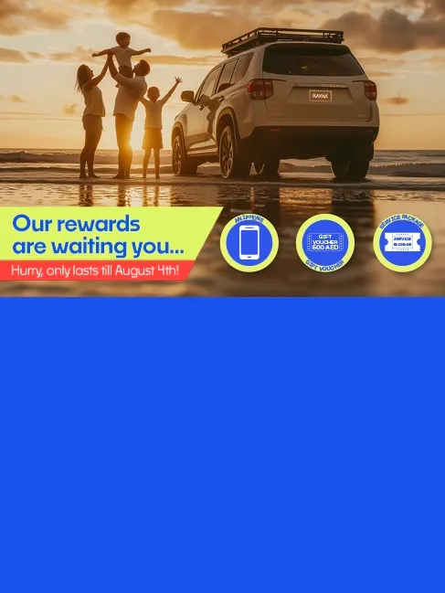 Get your new ride for the best price