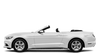 Targa