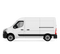 Van