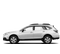 Wagon