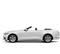 Convertible