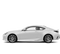 Coupe