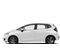 Hatchback