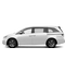 Minivan