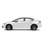 Sedan