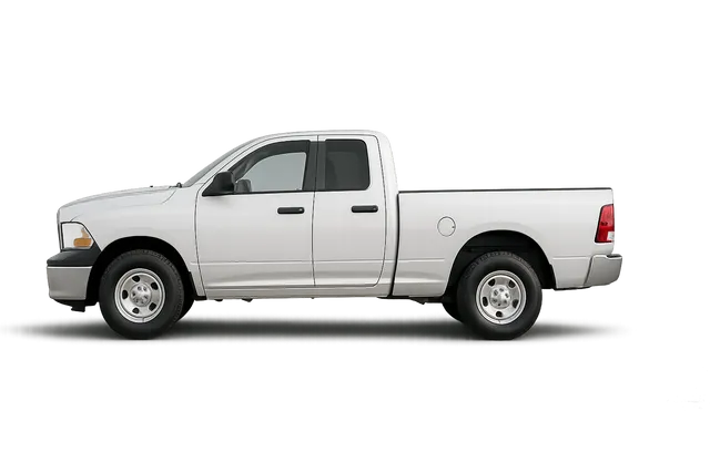 Ram