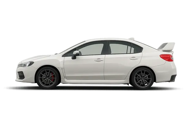 Sti