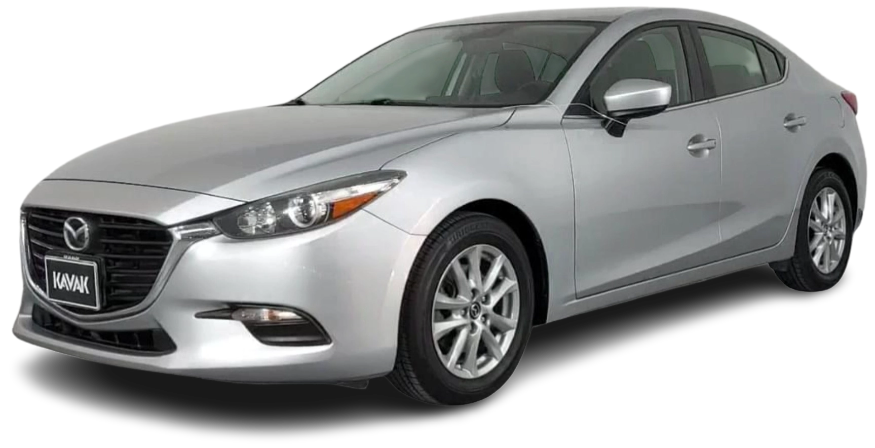 Sitemapcdatahttpswudinf Inetcomtire Size 2016 Mazda 3null