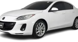 Mazda Mazda 3 Sedan 2022 2021 2020 2019 2018 2017 2016 2015 2014 2013 2012 2011