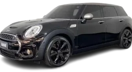 Mini Cooper Hatchback 2022 2021 2020 2019 2018 2017 2016 2015 2014 2013 2012 2011