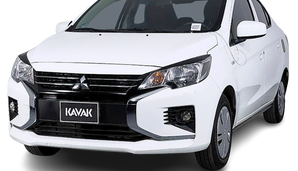 kavak.com