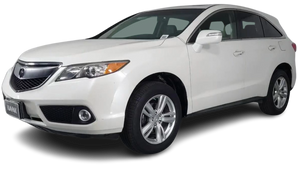 Acura RDX 2013-2015 SUV