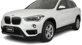 Bmw X1 SUV 2022 2021 2020 2019 2018 2017 2016 2015 2014 2013 2012