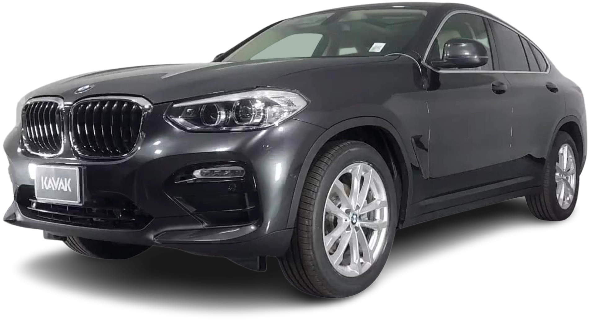 bmw-x4-2020-kavak