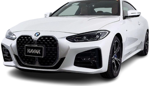 kavak.com