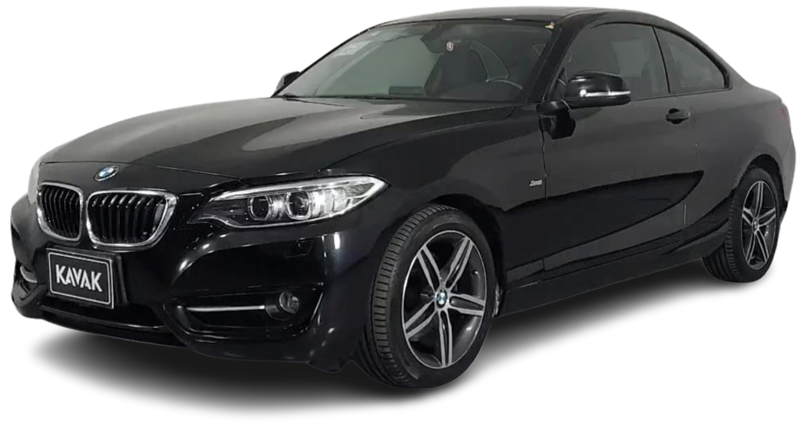 Bmw Serie 2 Coupe 2021 2020 2019 2018 2017 2016 2015 2014