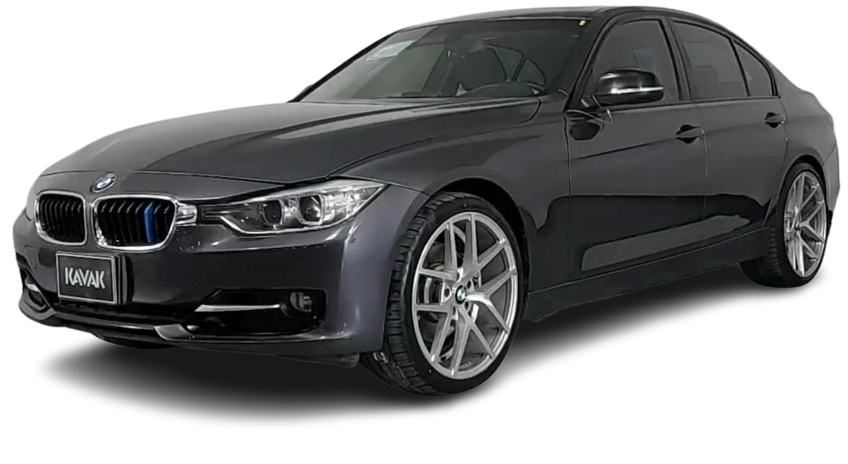 autos-usados-en-venta-venta-de-autos-usados-en-argentina