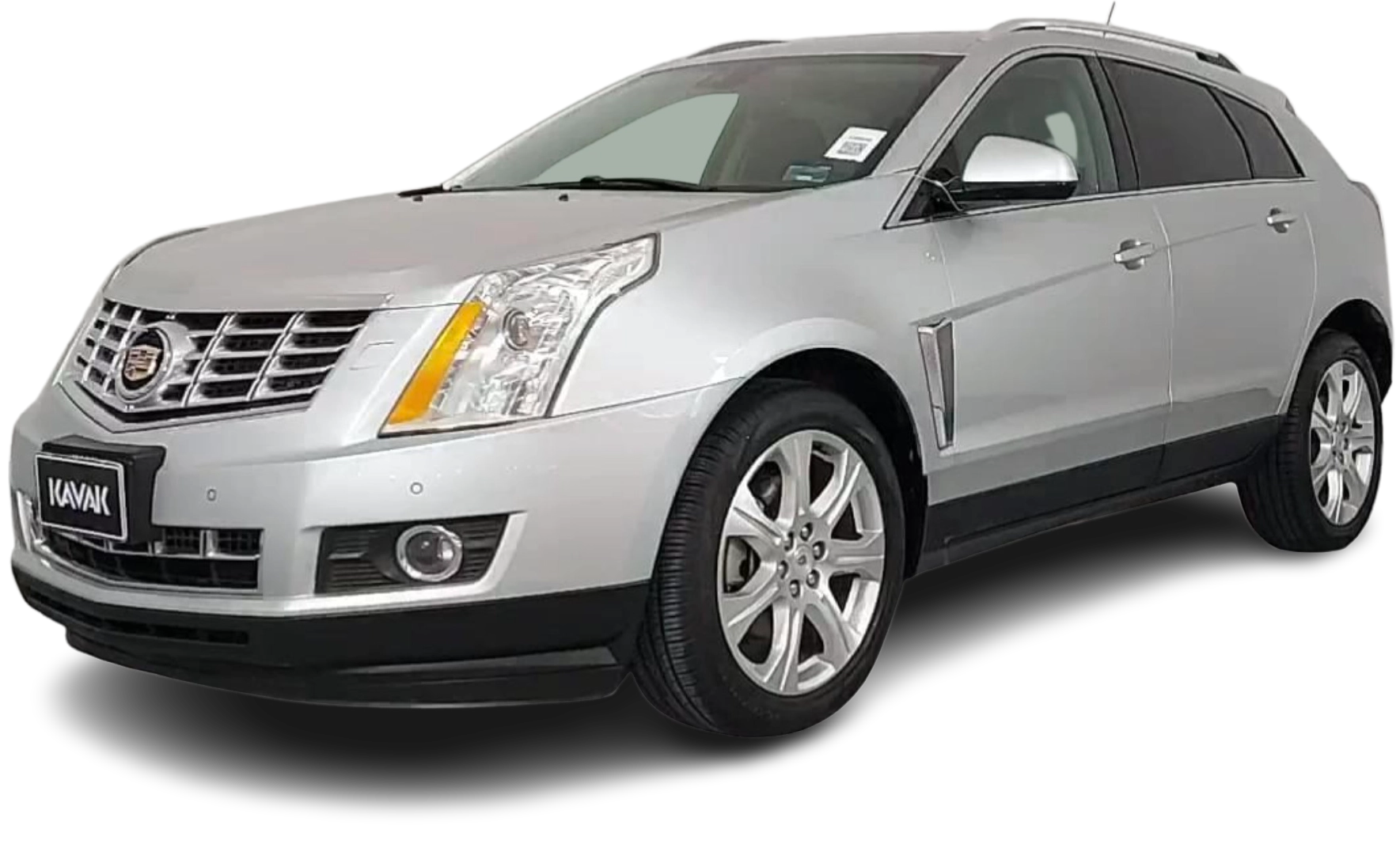 Sitemapcdatahttpthereferenznetcadillac Srx Dimensions 2015null