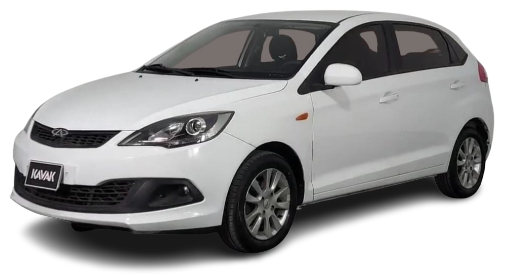 Chery Fulwin Hatchback 2022 2021 2020 2019 2018 2017 2016 2015 2014 2013