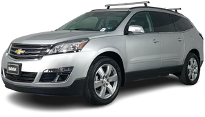 Chevrolet Traverse 2013-2022 SUV