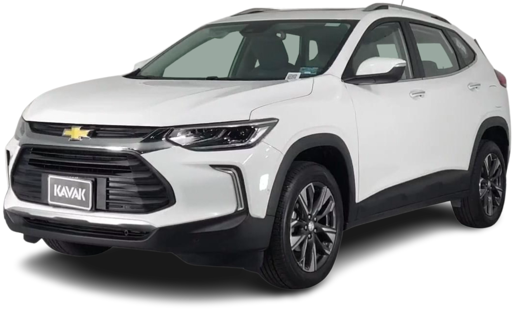 carros-usados-en-venta-venta-de-carros-usados-en-per