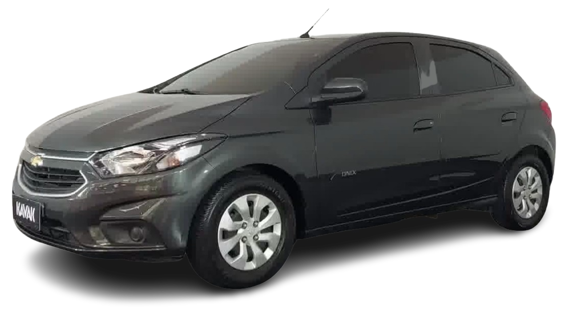 Chevrolet Onix Hatchback 2022 2021 2020 2019