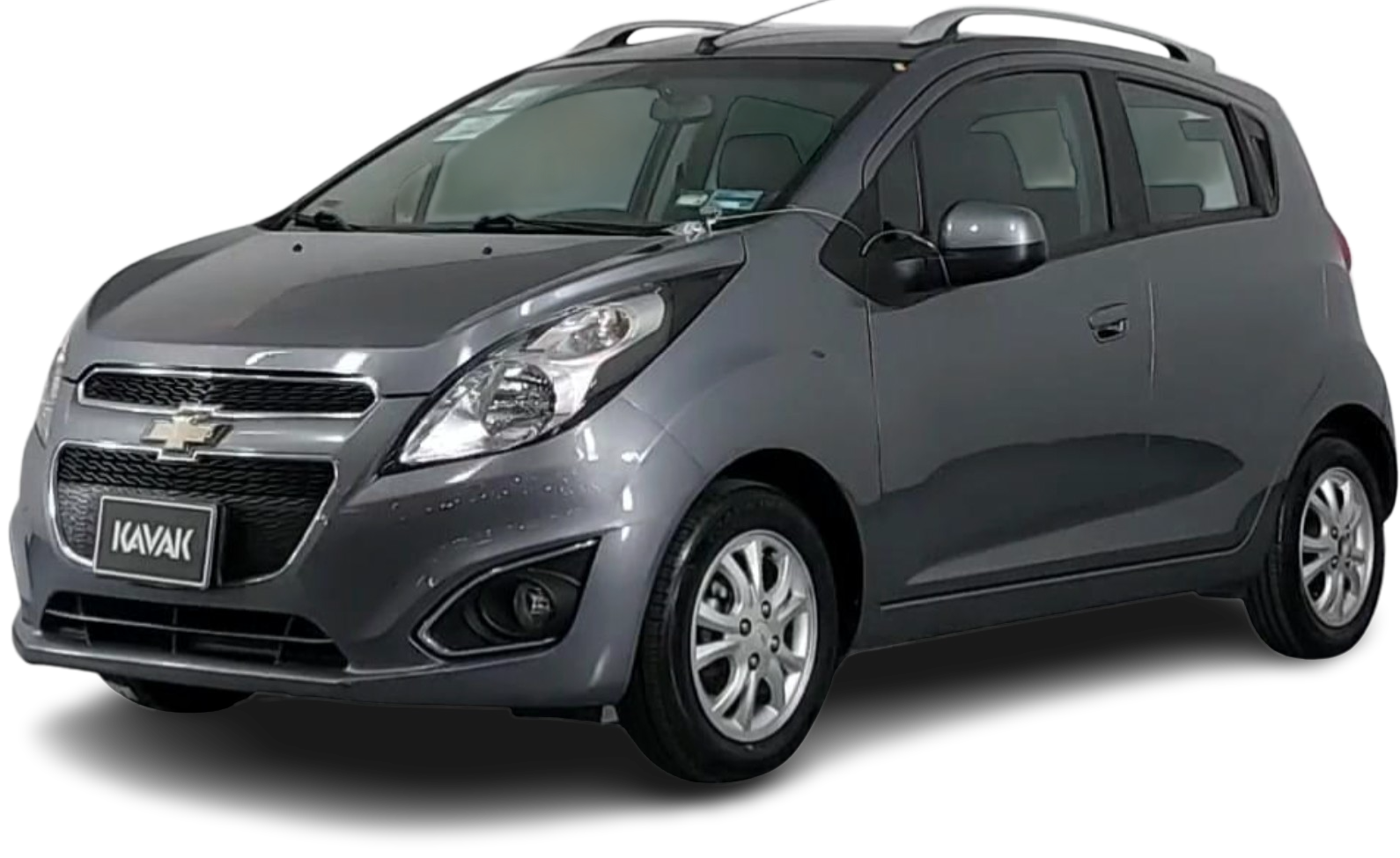 Carros usados en venta venta de carros usados en colombia