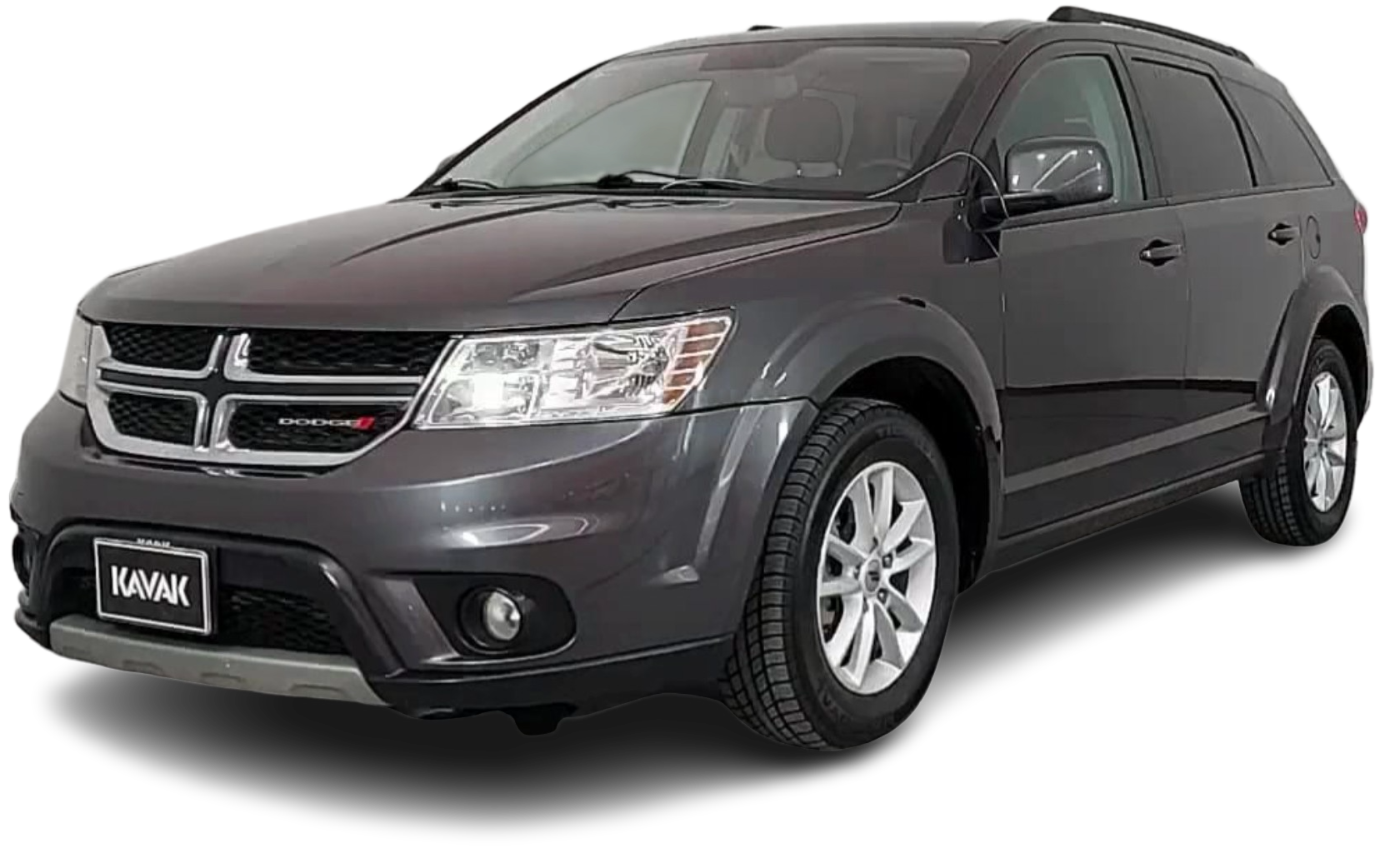 autos-usados-en-venta-venta-de-autos-usados-en-argentina