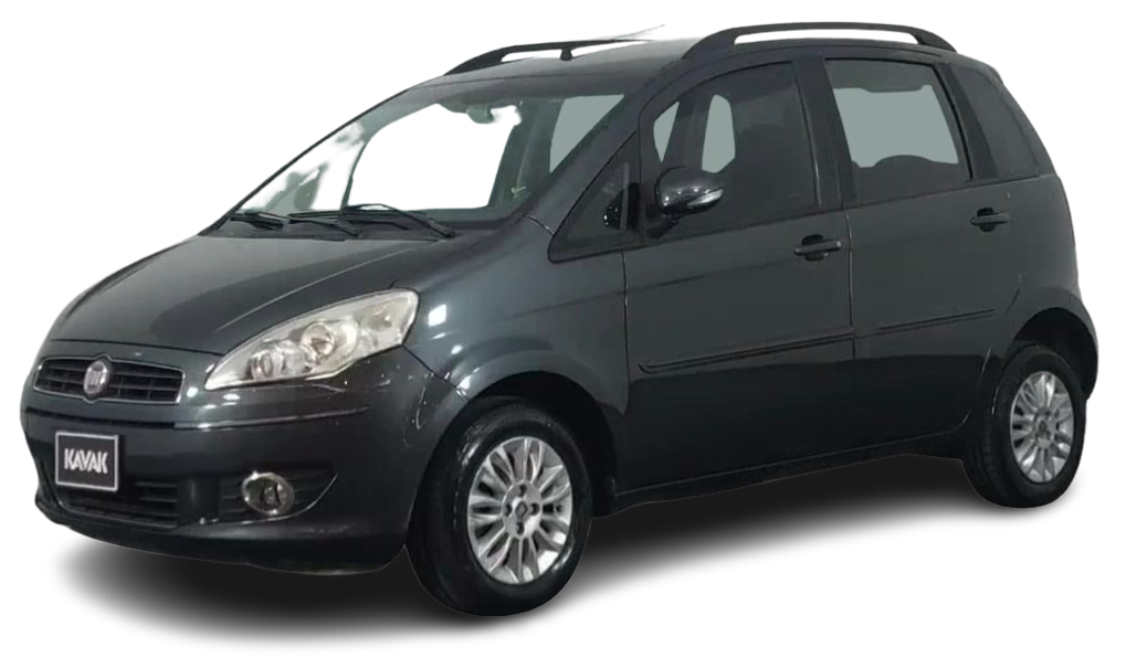 Fiat Idea Minivan 2021 2020 2019 2018 2017 2016 2015 2014 2013 2012 2011 2010 2009 2008 2007