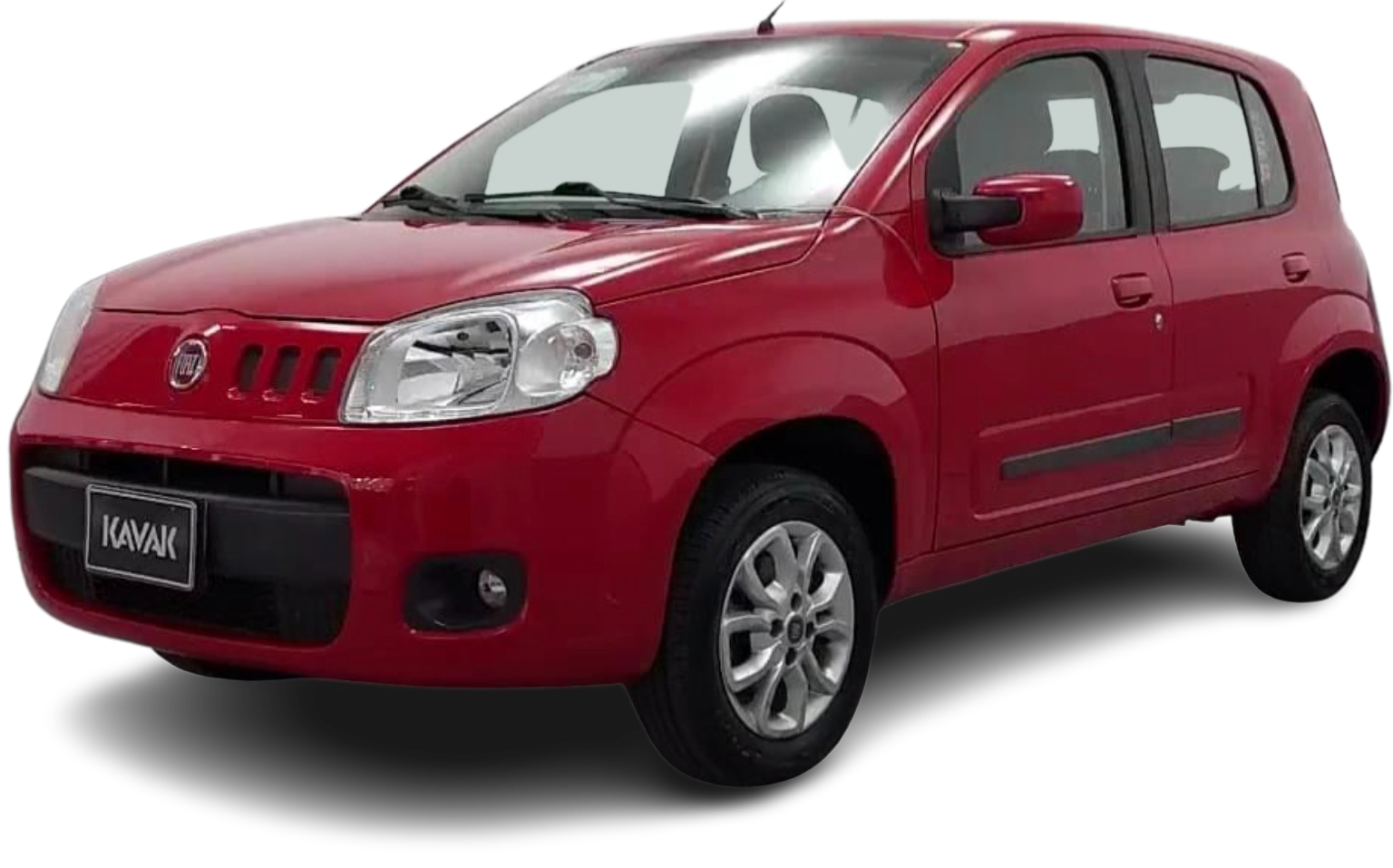 Autos usados en venta venta de autos usados en argentina
