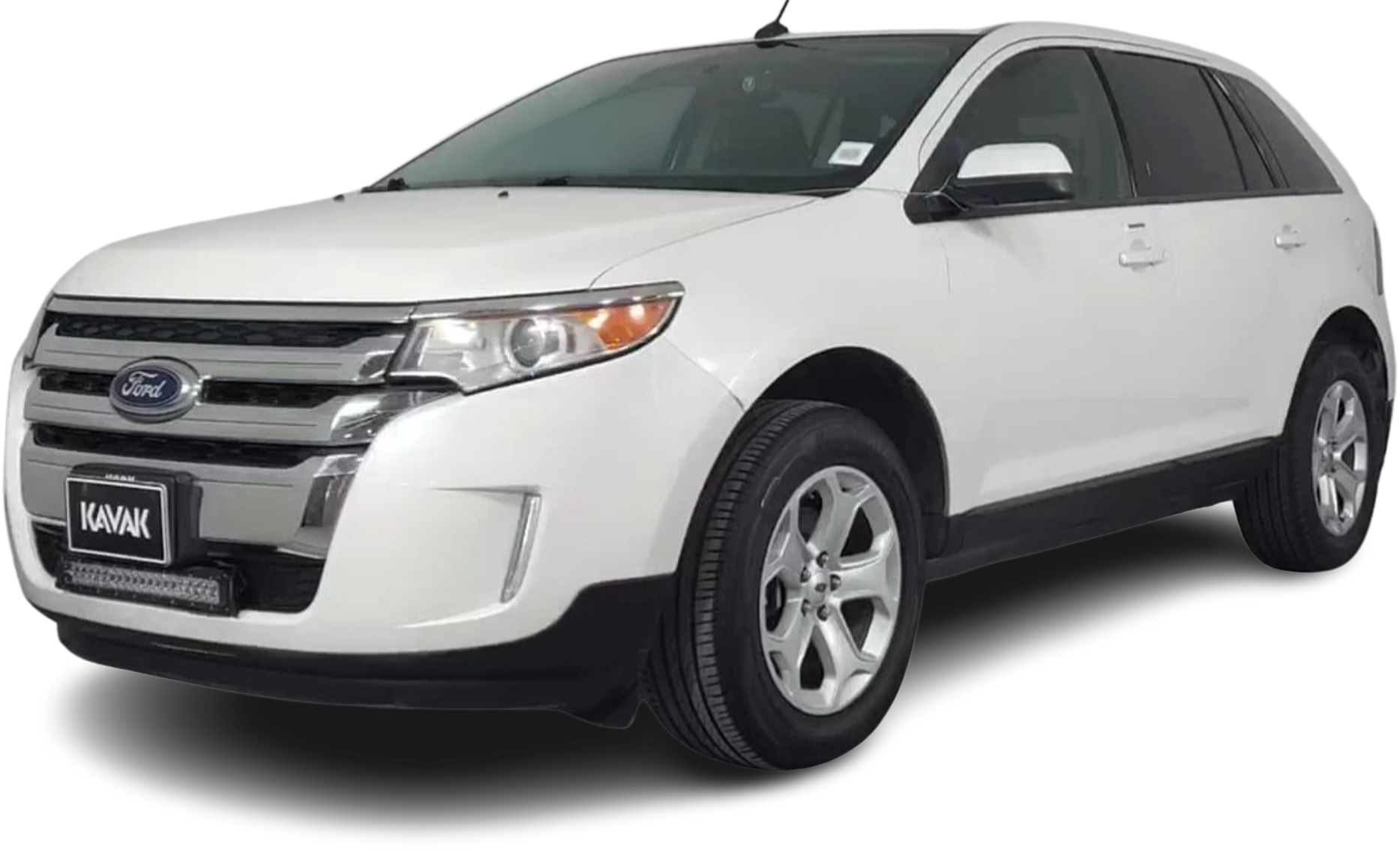 Carros usados en venta venta de carros usados en colombia