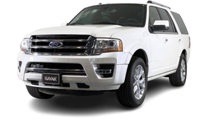 Ford Expedition 2015-2017 SUV