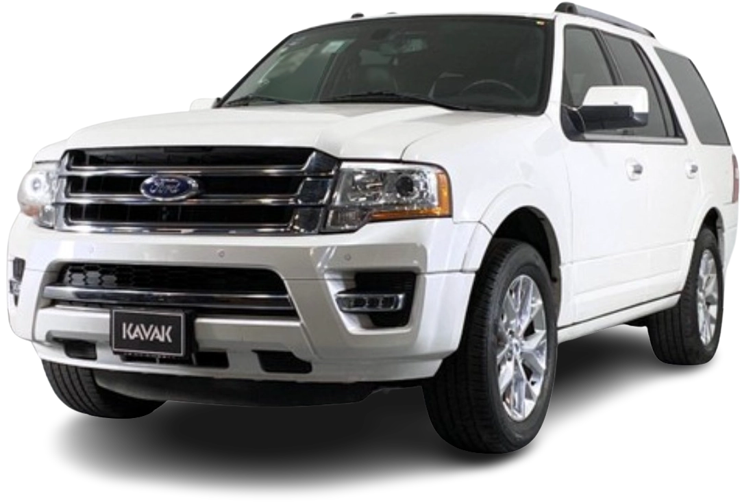 Spoilers & Wings For Ford F-150 Heritage Front Bumper Lower Lip Spoiler For 2015-2017 Ford F-150 - 3-Piece Black Splitter Ford F150 Bumper Lip