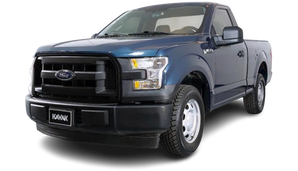 Ford F150 2010-2022 Pick up