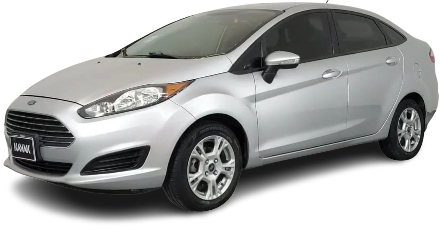 carros-usados-en-venta-venta-de-carros-usados-en-colombia