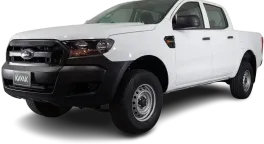 Ford Ranger Pick up 2023 2022 2021 2020 2019 2018 2017 2016 2015 2014 2013 2012