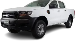 Ford Ranger Pick up 2022 2021 2020 2019 2018 2017 2016 2015 2014 2013 2012 2011 2010