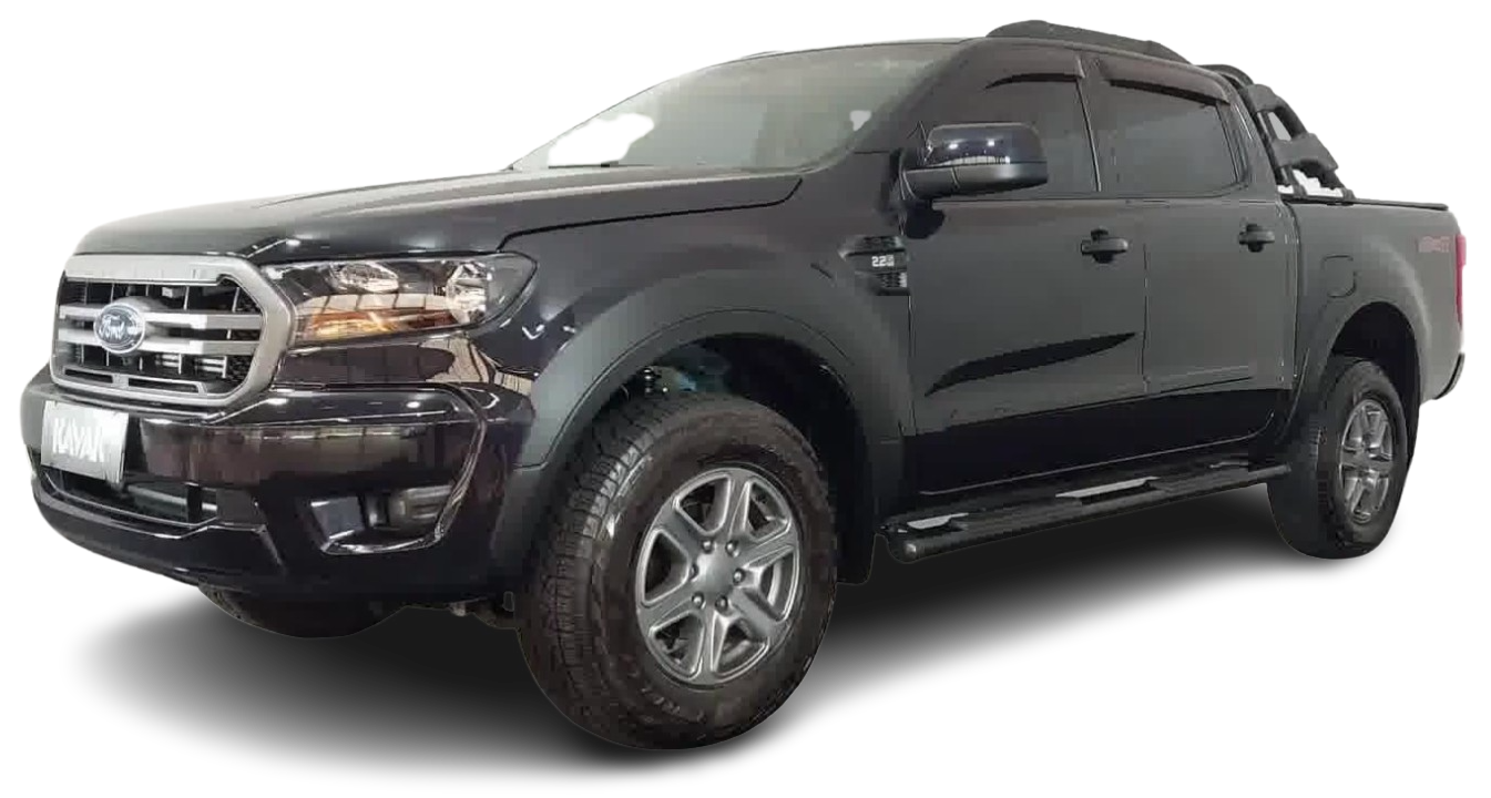 Ford Ranger Pick up 2022 2021 2020 2019 2018 2017 2016